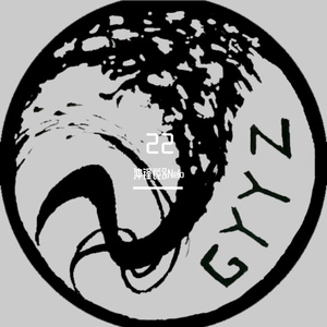 22（Prod.By 97Virus）