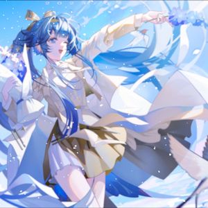 [AI COVER] 无呼吸义务