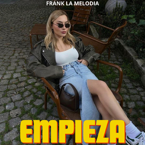 Empieza