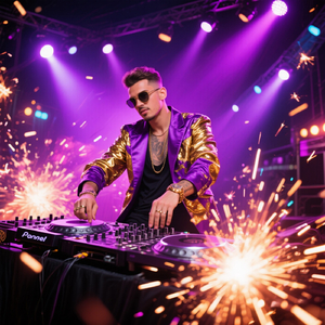 Scroll pelan TAPI NYAMPEEEE!!!