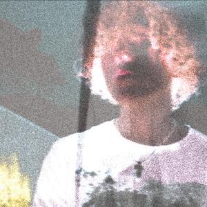 bloga