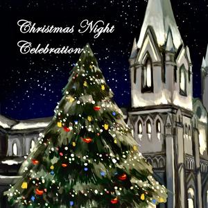 The Green Tree of Stephansdom