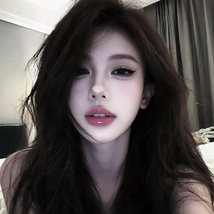 溪情-《回音》.wav（溪情 remix）