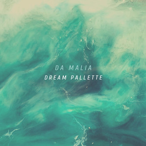 Dream Pallette