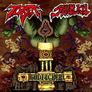 Cans and Bottles (An Irish Classic)