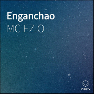 Enganchao