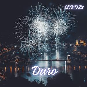 Duro