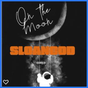 FORGERY (feat. QUAY2FEDERAL & GRIMSOULJA)