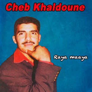 Kiykoun djibek maamer