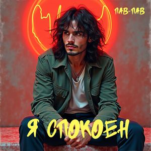 Поздравительная к 8-му марта