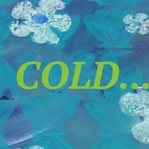 cold