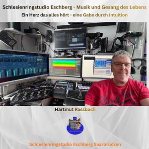 Schlesienringstudio Eschberg Musik und Gesang des Lebens