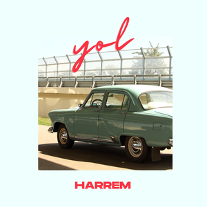Yol