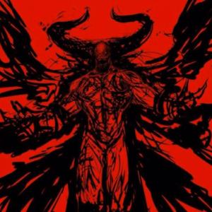 1V9 Hardstyle Qiyana Nerf