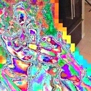 liveleak