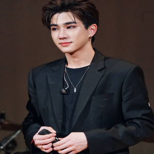 นักเลงเก่า
