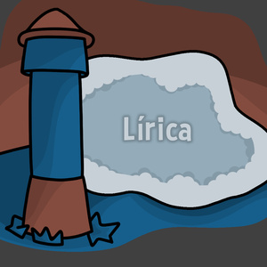 Lírica