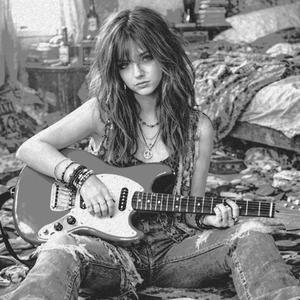 The Truth In Front Of You