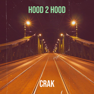 Hood 2 Hood