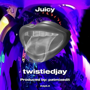 Juicy