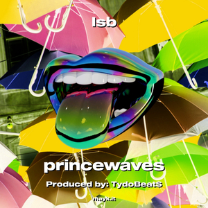 Isb
