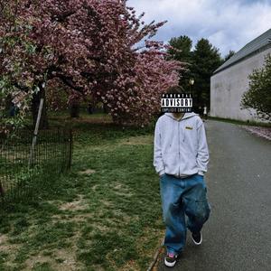 Black Flower (feat. reKra)