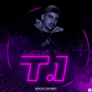 Bénéfice (Bonus Track)