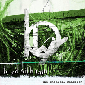 Abrasion (Arrangement One)