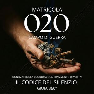 Campo di Guerra