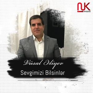 Sevgimizi Bilsinlər