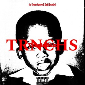 T.R.N.C.H.S