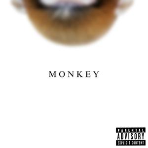 Monkey (feat. No Joke) (Ratchet Remix)