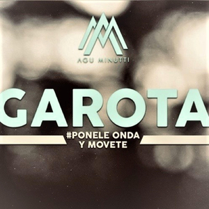 Garota