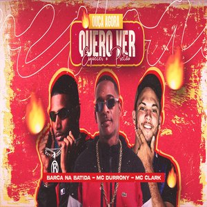 Quero Ver Esquecer o Pretão