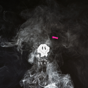 【免费使用】 “4band” - Drill Type Bet