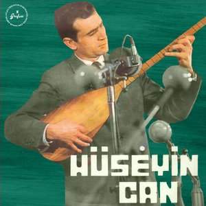 Mektubunu Yazmaz Oldun Nedendir