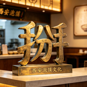 丹江河啊你说话（一位失独妈妈的呼喊）