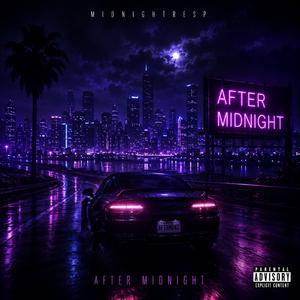 After Midnight