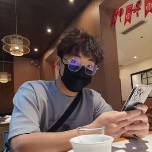 用户13173144689 - 致蹇老师