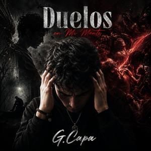 Duelos en Mi Mente