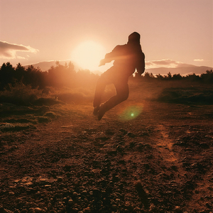 Θέλω Να Φύγω