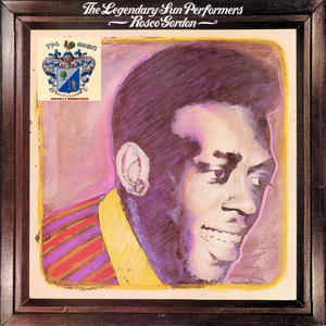 Decorate the Counter No. 2