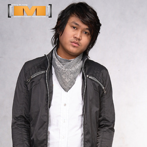 ឮឈ្មោះអូន បងខូចចិត្ត ,Vol.27