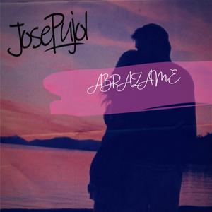 Abrazame