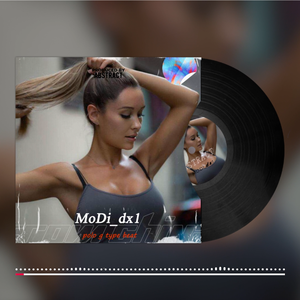 【Free】《romantic》姜云升哭着喊着要买断这个伴奏。