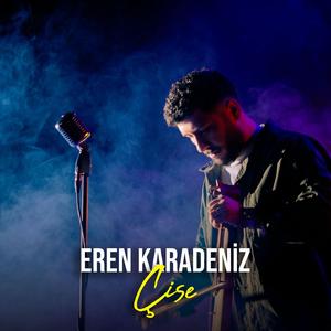Çise
