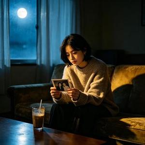 散了就散了