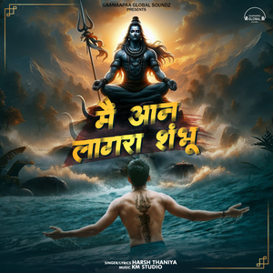 Me Aan Lagra Shambhu