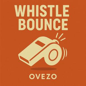 Whistle Bounce