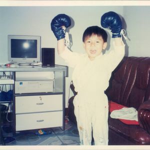 半糖去冰多珍珠